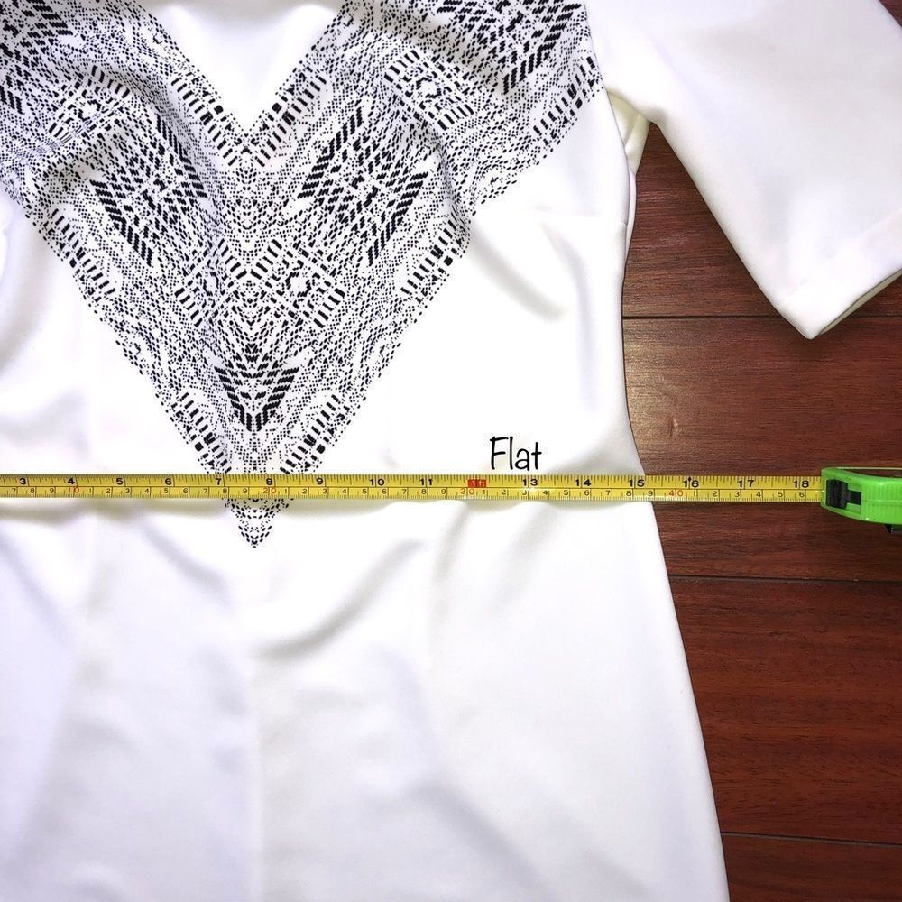 1.State Dress - Picture 6 of 12
